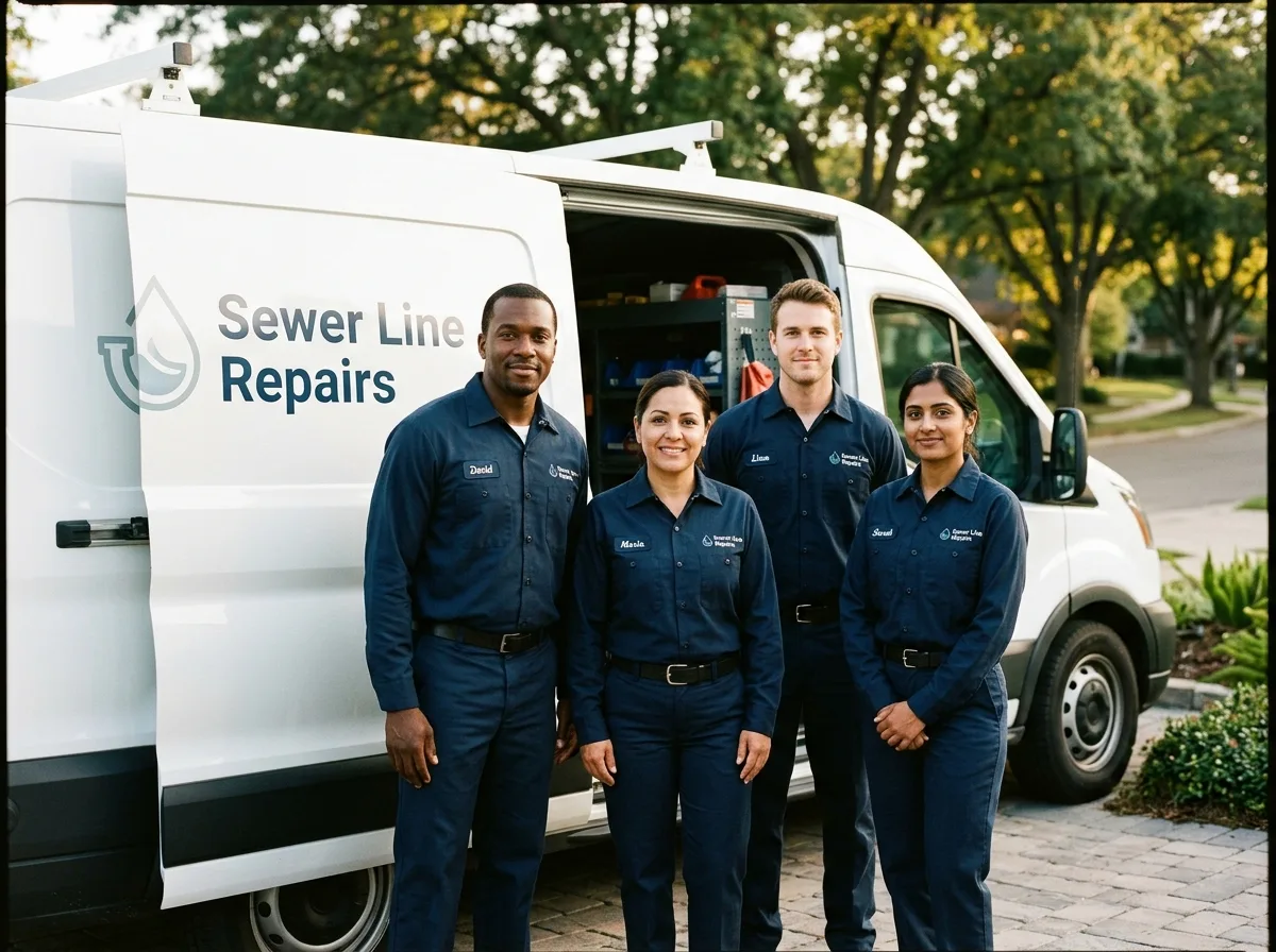 Emergency Plumber company in Greensboro Bend, VT