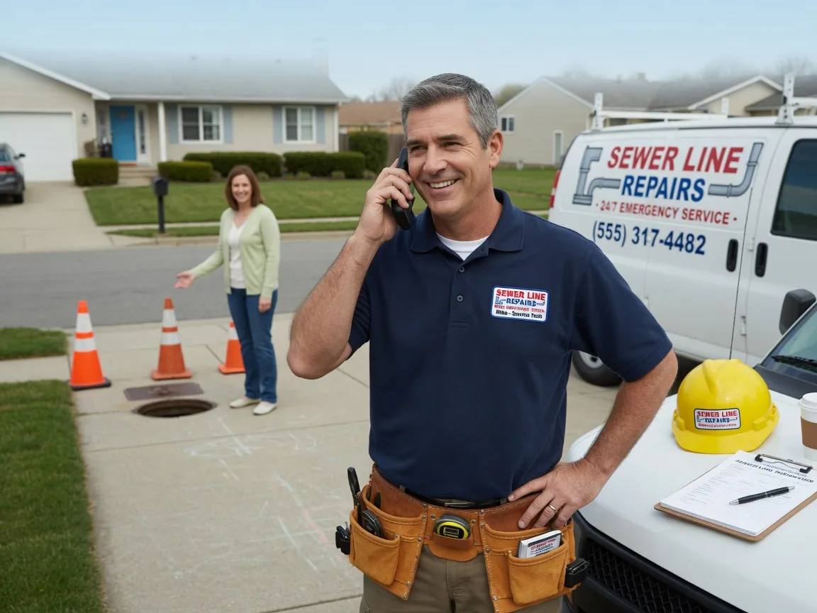 Emergency Plumber Greensboro Bend, VT FAQs